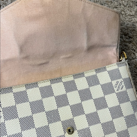 3418 LV Felicie Azur - Picture 9 of 14